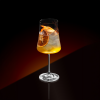 DRINK LIST