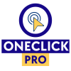 Oneclick Pro - Videos & Marketing