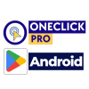 Android App - Videos & Marketing Posters