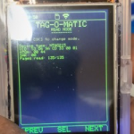 I built my own RFID/NFC READER WRITER CYD