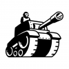 Newgrounds