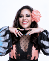 Lore Aquino Música • Tik Tok