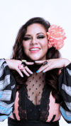 Lore Aquino • Youtube