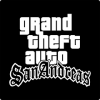 GTA SAN