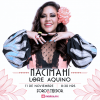 Lore Aquino - Nacimahí 11/Nov/26