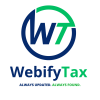 Webifytax Websites for Tax Professionals