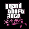 GTA Vicy City