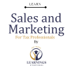 Sales and Marketing Course