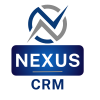 Nexus CRM