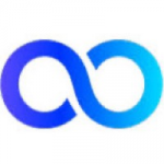 We use Elegoo Basic Filament - Elegoo Affiliate Link
