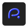 Aurea Beta