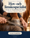HL utbildningen- hov & limskospecialist start jan 2027