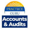 Accounts & Audits - Whstup Community