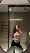 WHATSP İÇİN BURAYA TIKLA 🧿