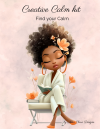 Free Creative Reset | Sign Up to Get Yours