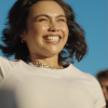2027 Sydney Festival Program