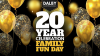 Dalby Shoppingworld