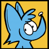"Lauren Ipsum" newsletter