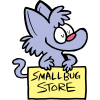 Store