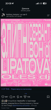 VEGAN WEEKEND 22.11, Jam Factory