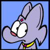 Animation