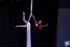 Rope Workshop - Nov. 8th