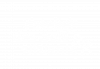 🪱 Atelier des Sols vivants - Dimanche 22 Novembre de 14h30 à 17h00 - La Base