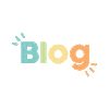 🇹🇷🇬🇧 Blog✍
