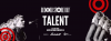 RSD TALENT 2027 Application