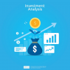 Start building passive income backed by real estate. Invest $100 using my link to unlock your $50 investment bonus.