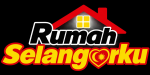Nak daftar rumah selangoku