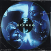 STEREO