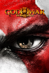God Of War lll 3