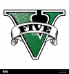 GTA V
