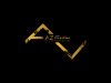 Official Website & Portfolio
