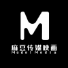 麻豆传媒