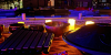 Floating Sound Bath Experience