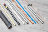 Common Pipe Materials Used in Plumbing and Their Advantages