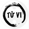 LÁ SỐ BÁT TỰ